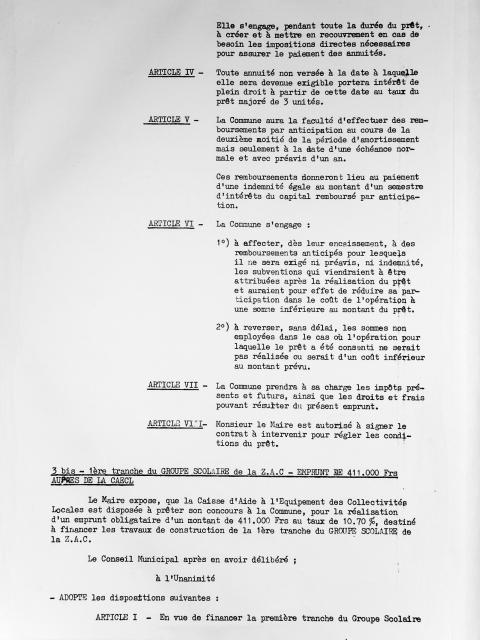 Feuillet_091B_1973-1974.jpg