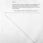 Feuillet_059A_1973-1974.jpg