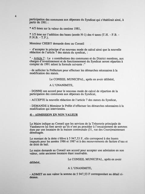 Feuillet_047A-1989-1992.jpg