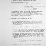 Feuillet_036A_1986-1989.jpg