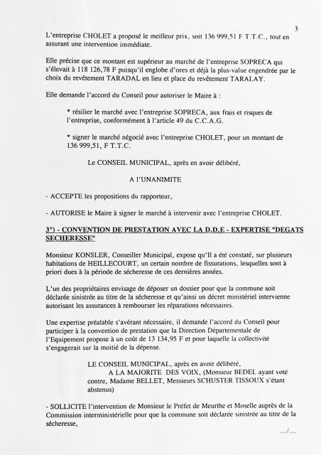 Feuillet_021A_1992-1994.jpg