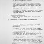 Feuillet_026A-1980-1983.jpg