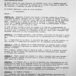 Feuillet_062A-1974-1977.jpg