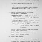 Feuillet_033B-1989-1992.jpg