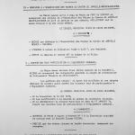 Feuillet_002A-1974-1977.jpg