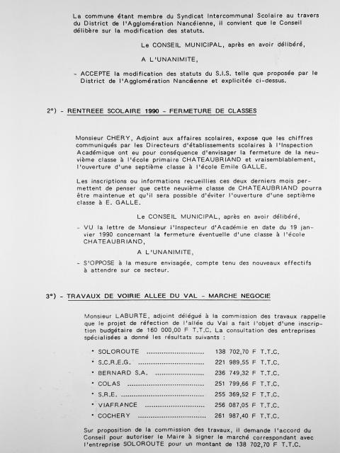 Feuillet_018A-1989-1992.jpg