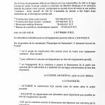 Feuillet_075B_1994-1996.jpg