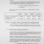 Feuillet_016B_1986-1989.jpg