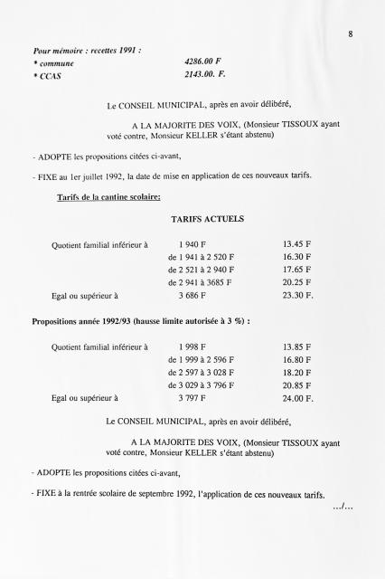 Feuillet_004B_1992-1994.jpg