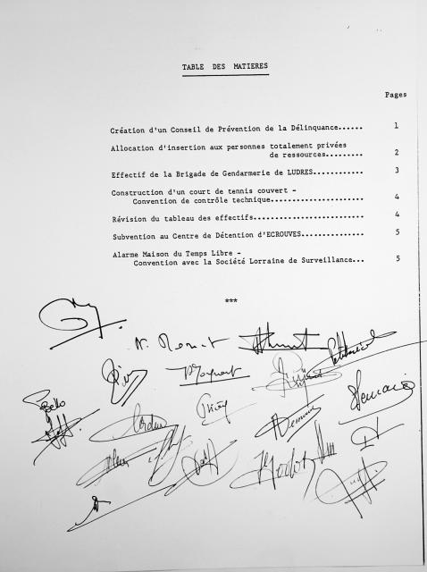 Feuillet_045A_1986-1989.jpg