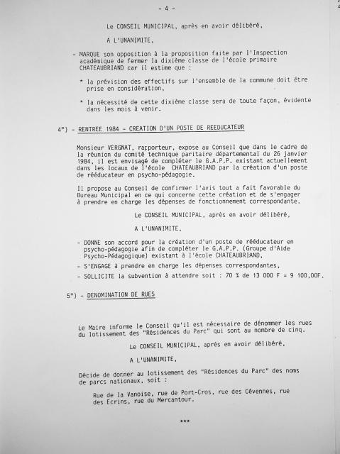 Feuillet_027A_1983-1986.jpg