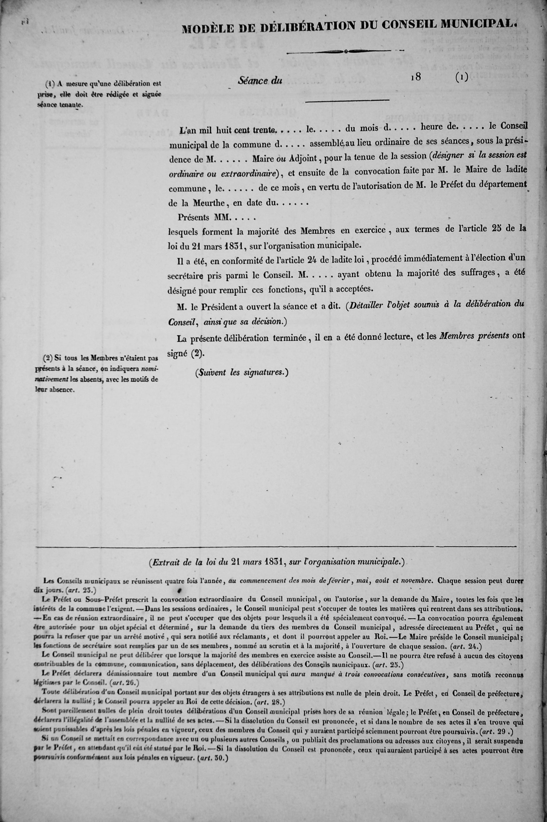 Feuillet_002B_1838-1844.jpg