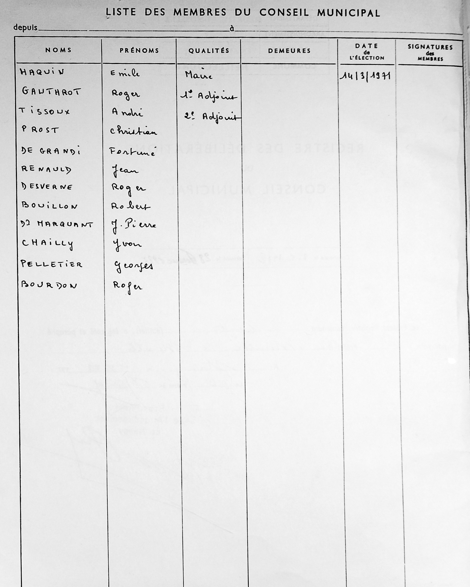 Feuillet_000B_1972-1973.jpg