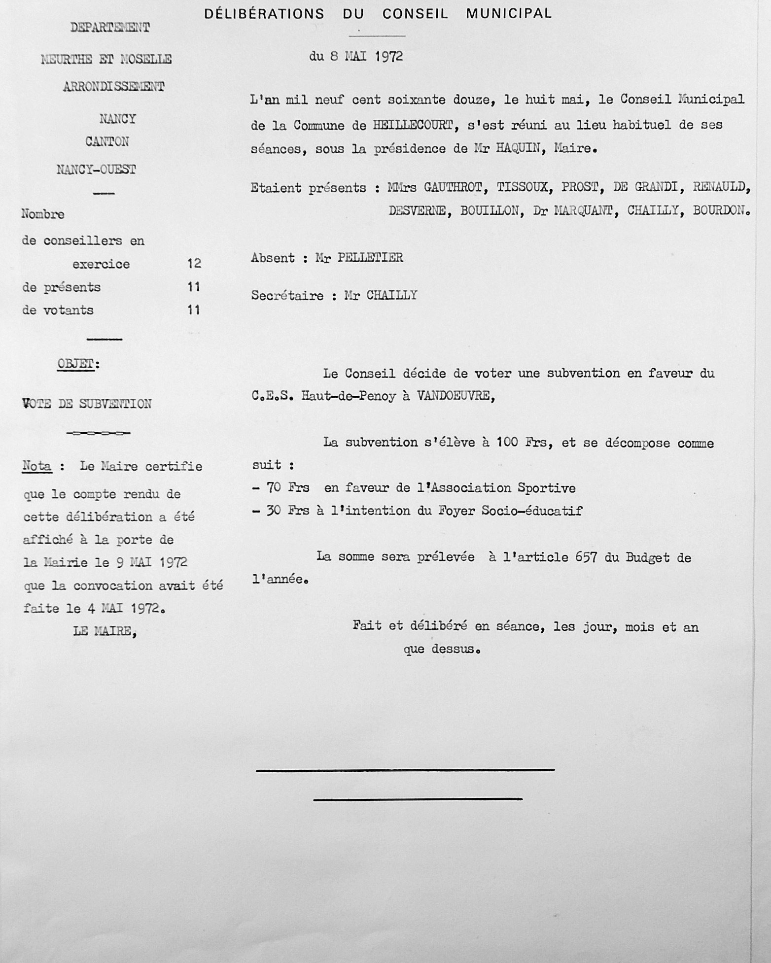 Feuillet_005A_1972-1973.jpg