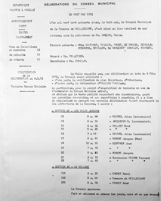 Feuillet_006A_1972-1973.jpg