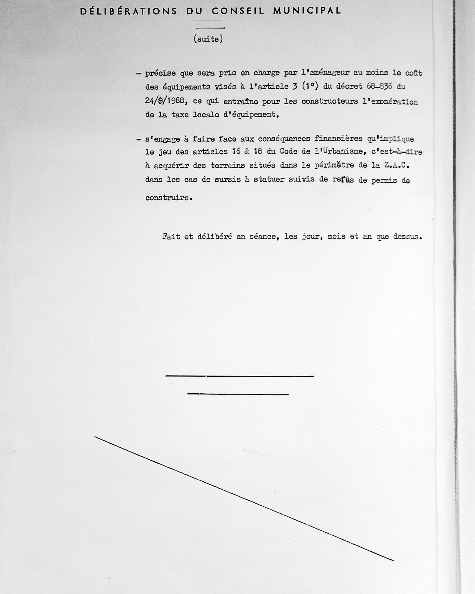 Feuillet_008B_1972-1973.jpg