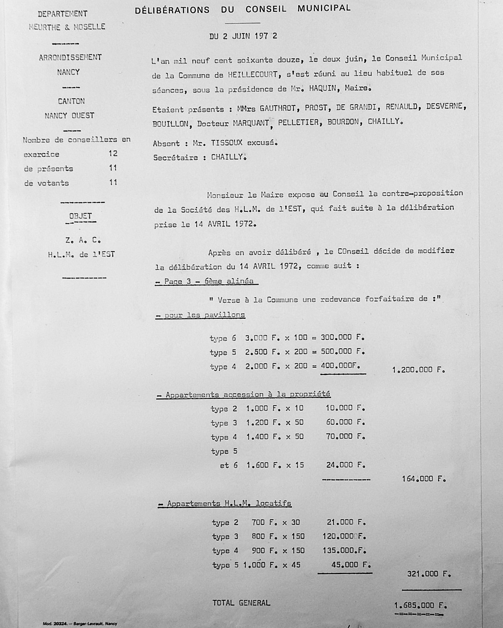 Feuillet_009A_1972-1973.jpg