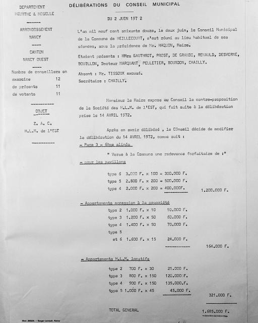 Feuillet_009A_1972-1973.jpg