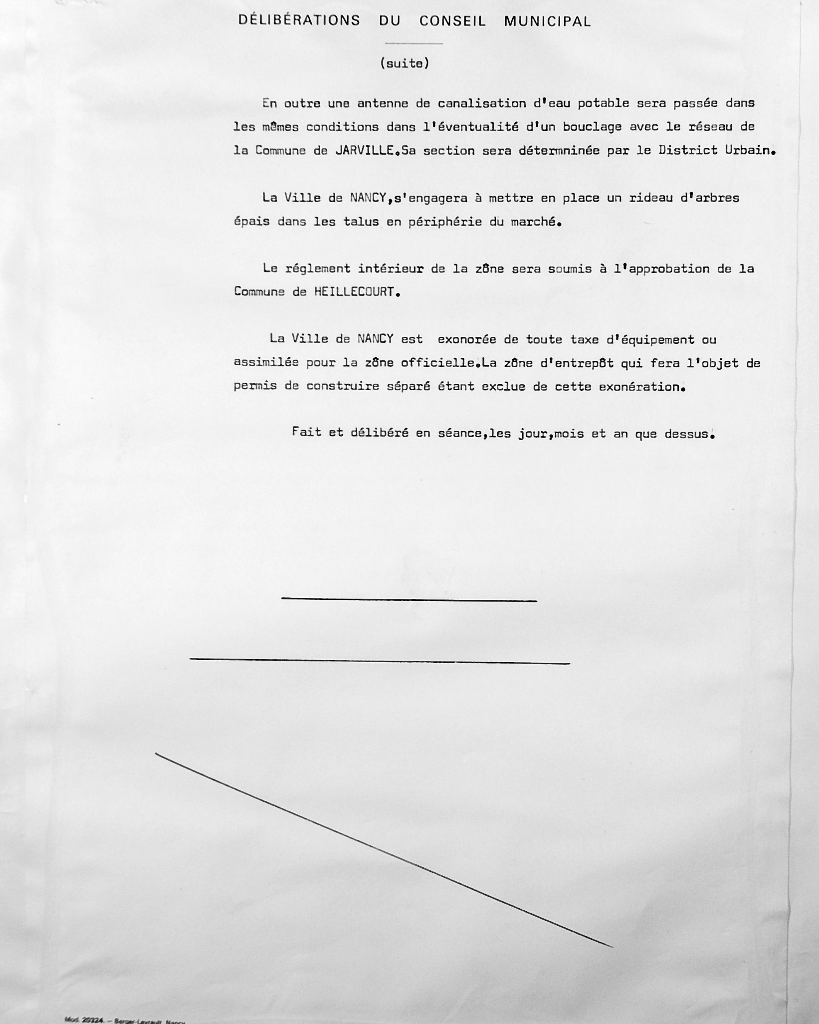 Feuillet_025A_1972-1973.jpg