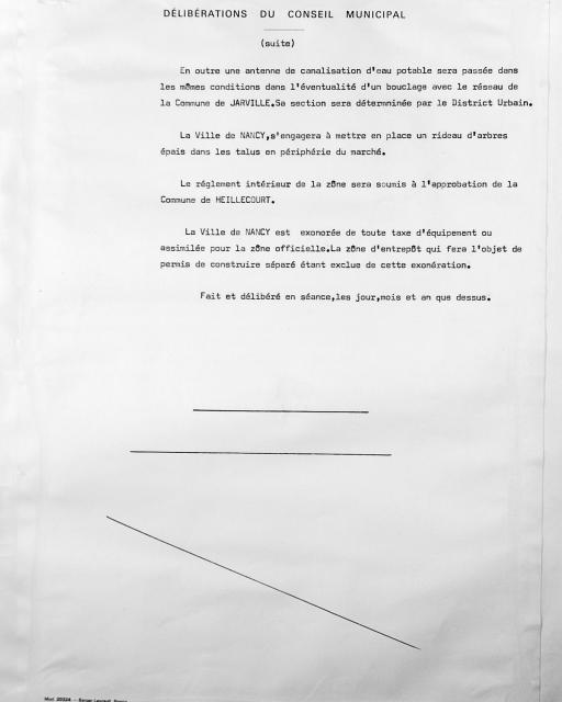 Feuillet_025A_1972-1973.jpg