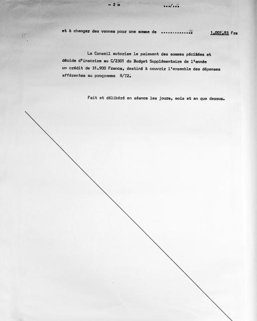 Feuillet_052B_1972-1973.jpg