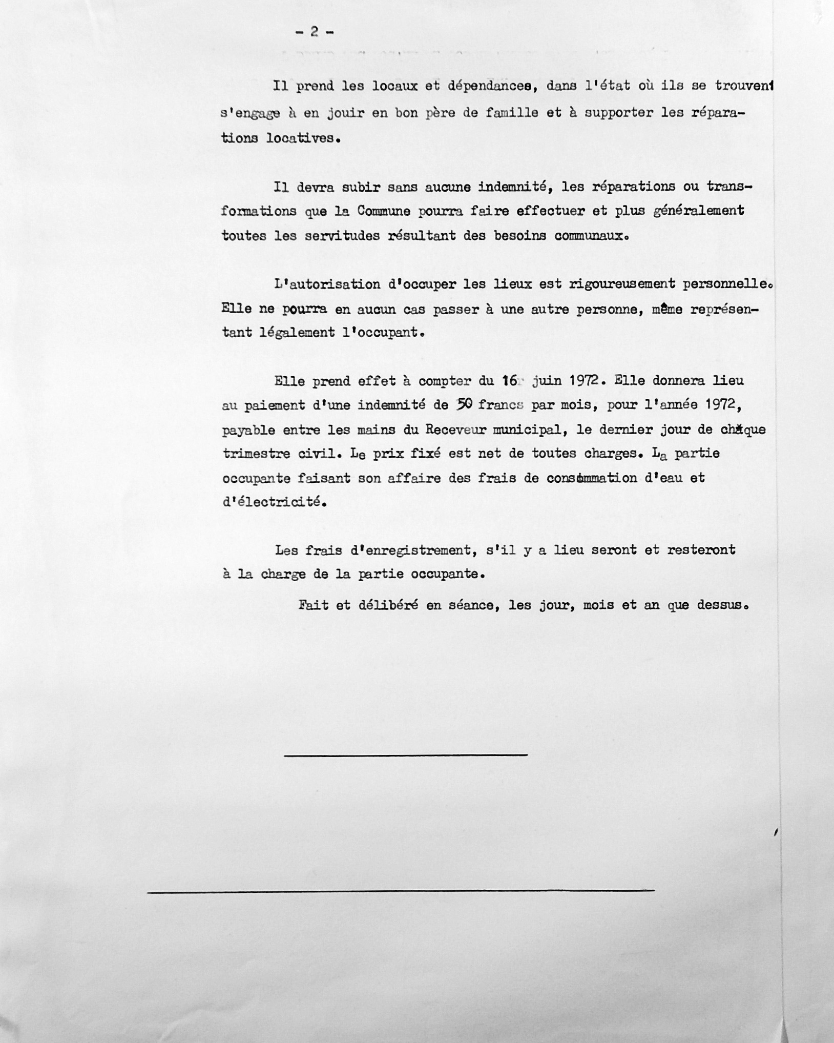 Feuillet_058A_1972-1973.jpg