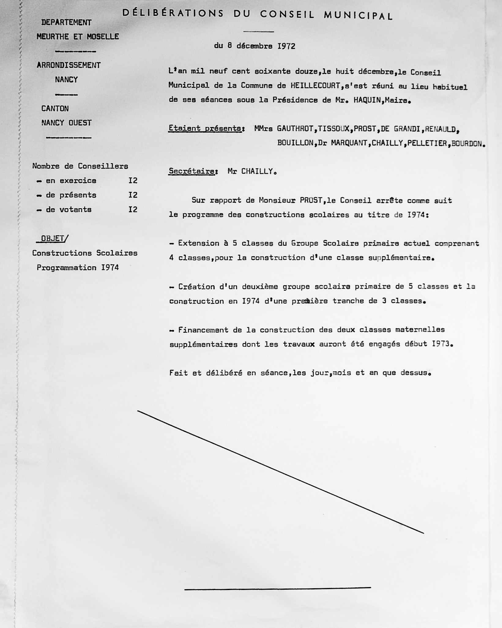 Feuillet_063B_1972-1973.jpg