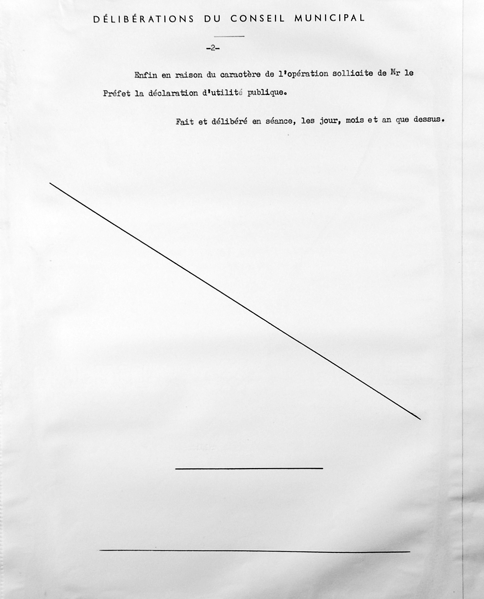 Feuillet_074A_1972-1973.jpg