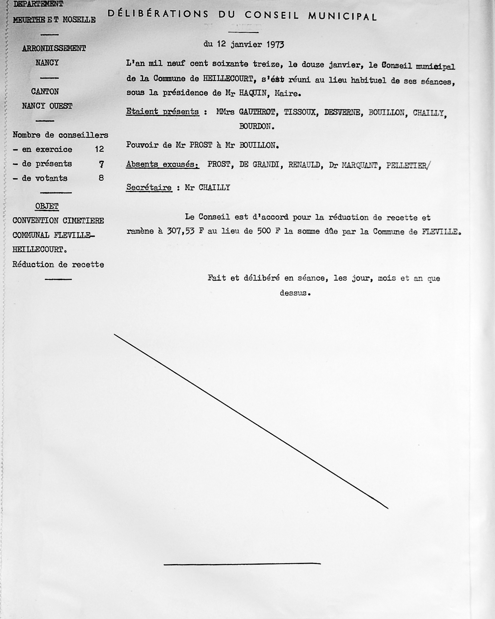 Feuillet_076B_1972-1973.jpg