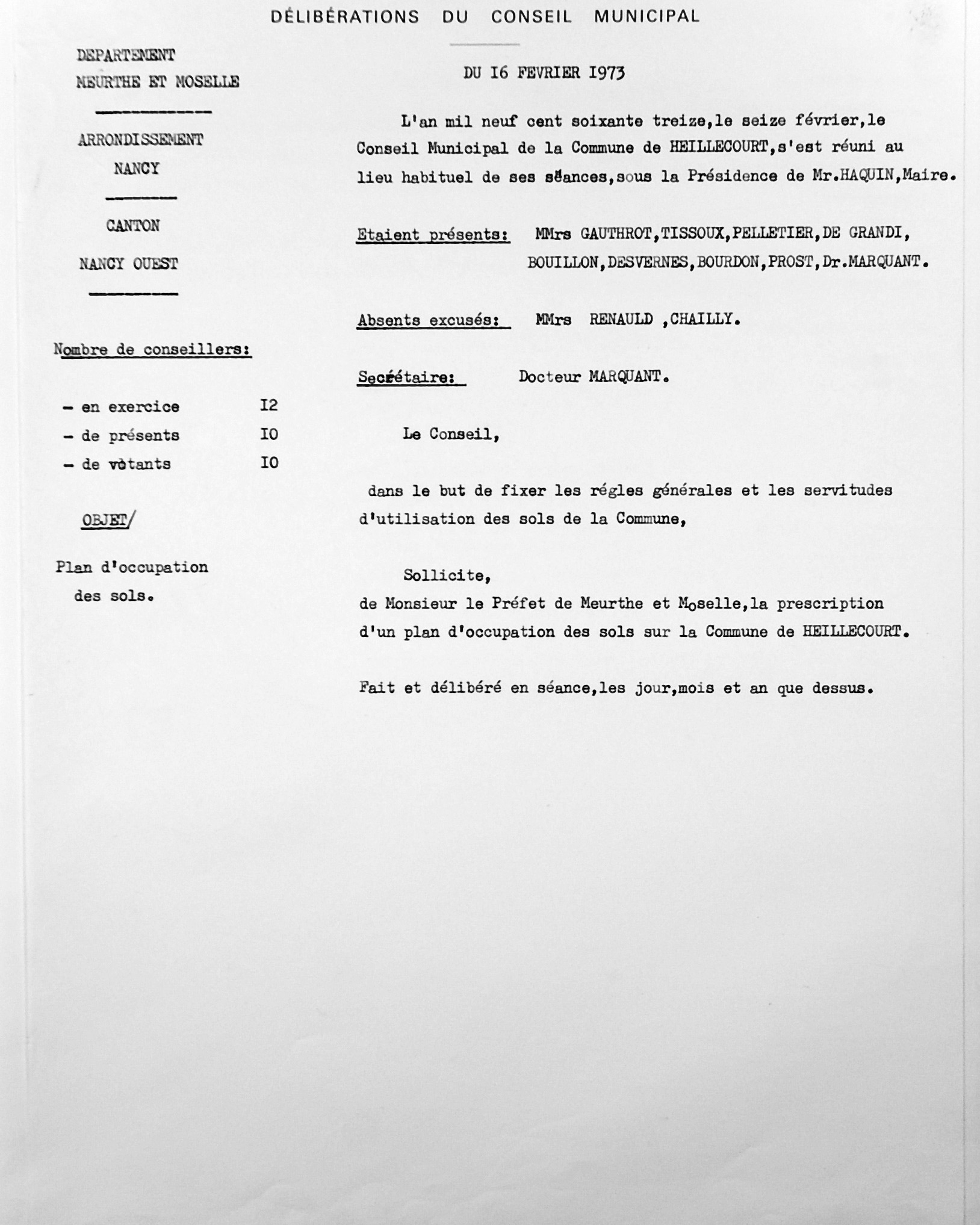 Feuillet_086A_1972-1973.jpg