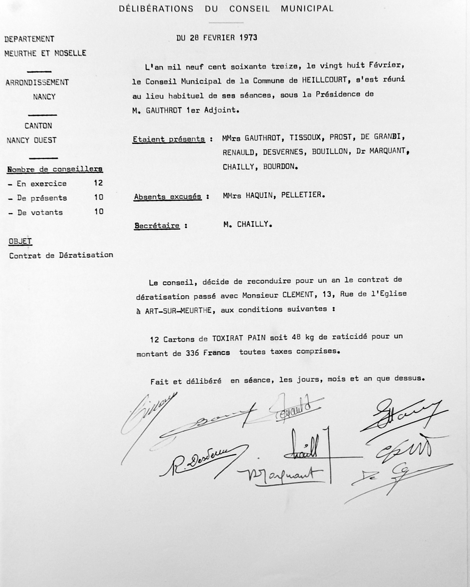 Feuillet_093A_1972-1973.jpg