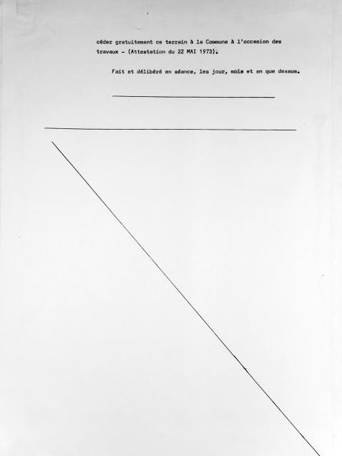 Feuillet_001B_1973-1974.jpg