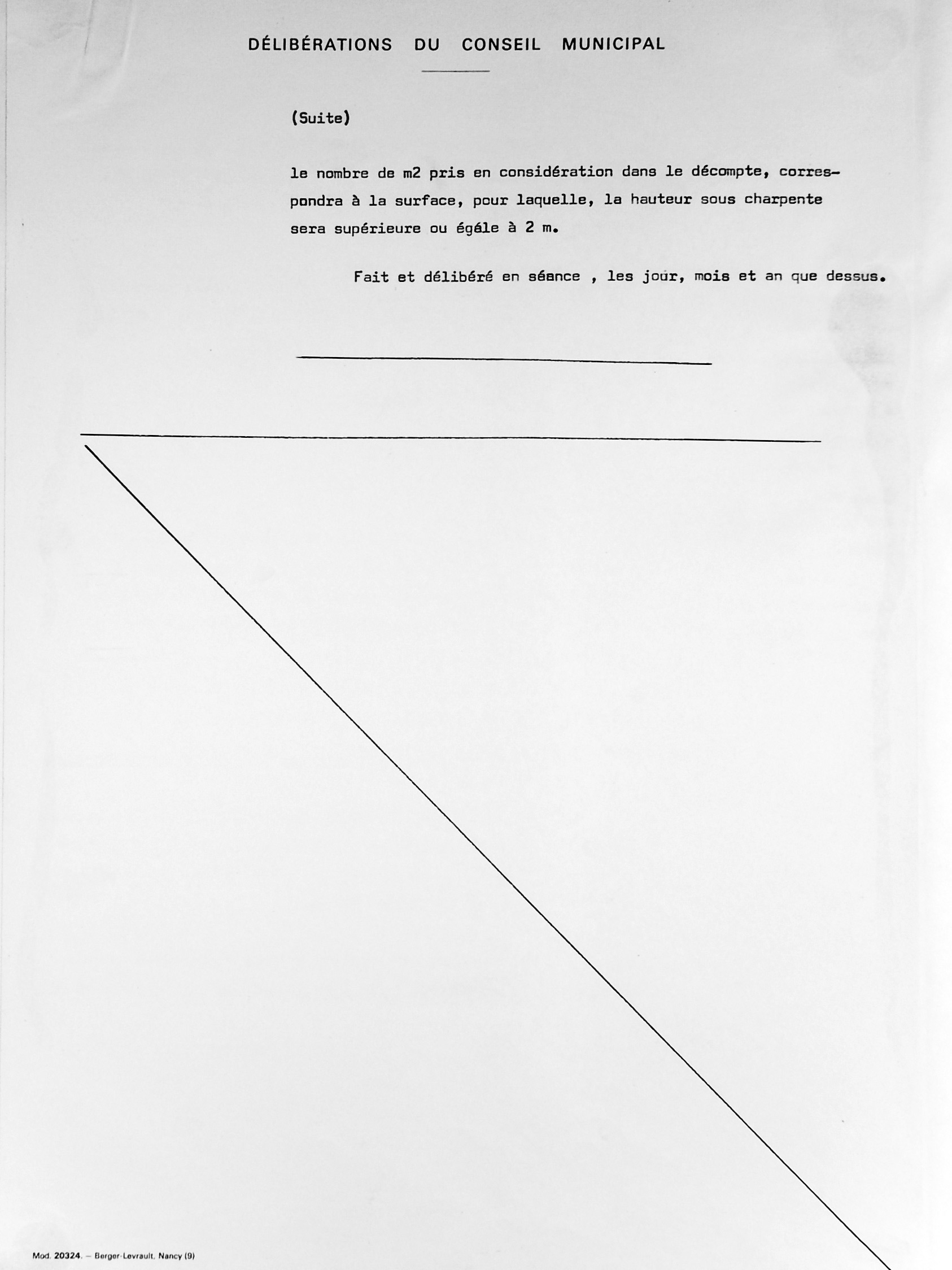 Feuillet_002B_1973-1974.jpg