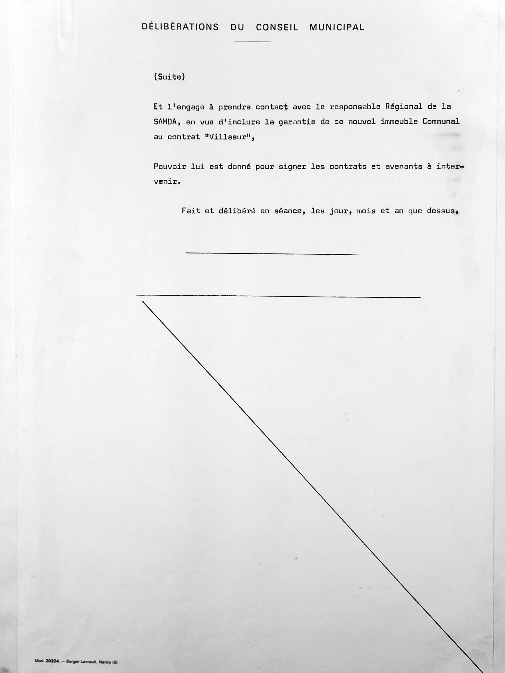 Feuillet_005A_1973-1974.jpg