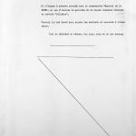 Feuillet_005A_1973-1974.jpg