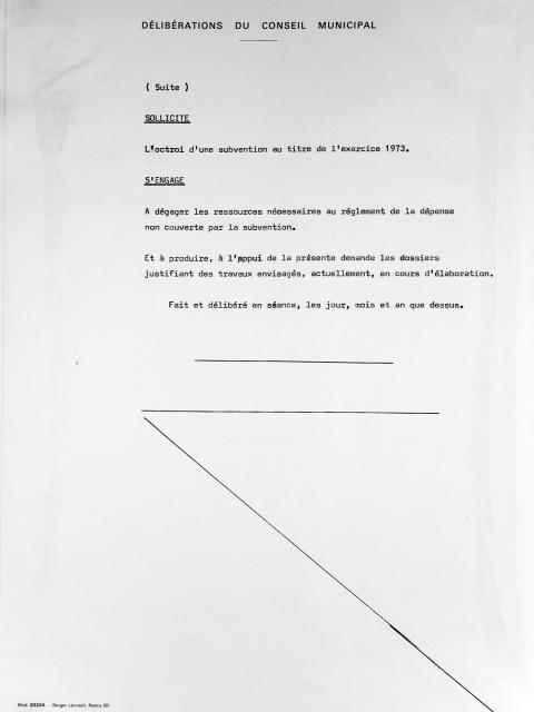 Feuillet_006B_1973-1974.jpg