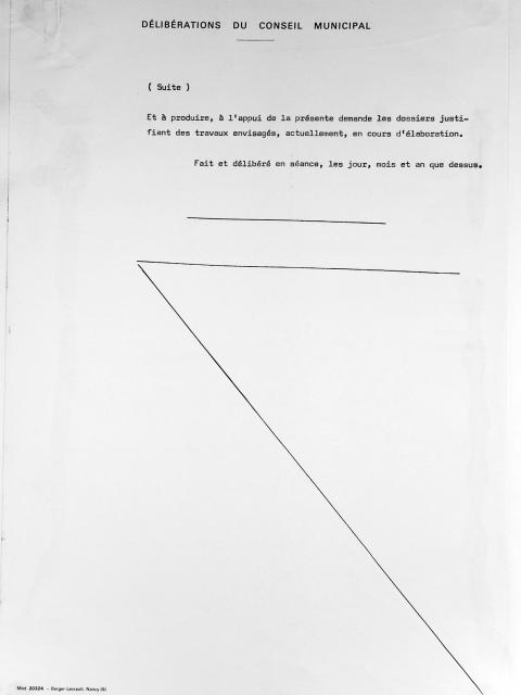 Feuillet_007B_1973-1974.jpg