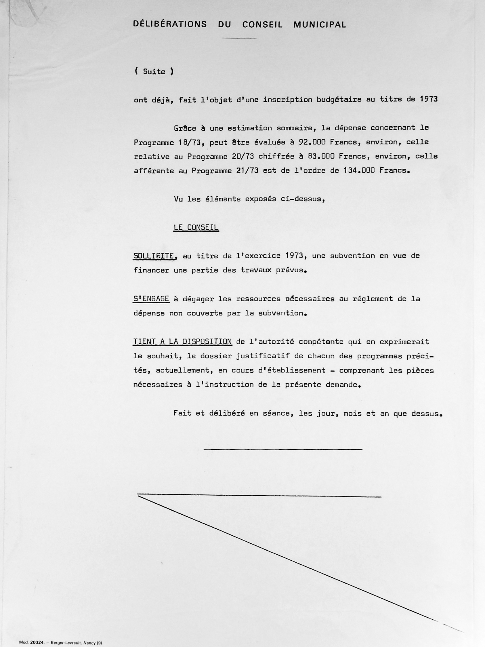 Feuillet_008B_1973-1974.jpg