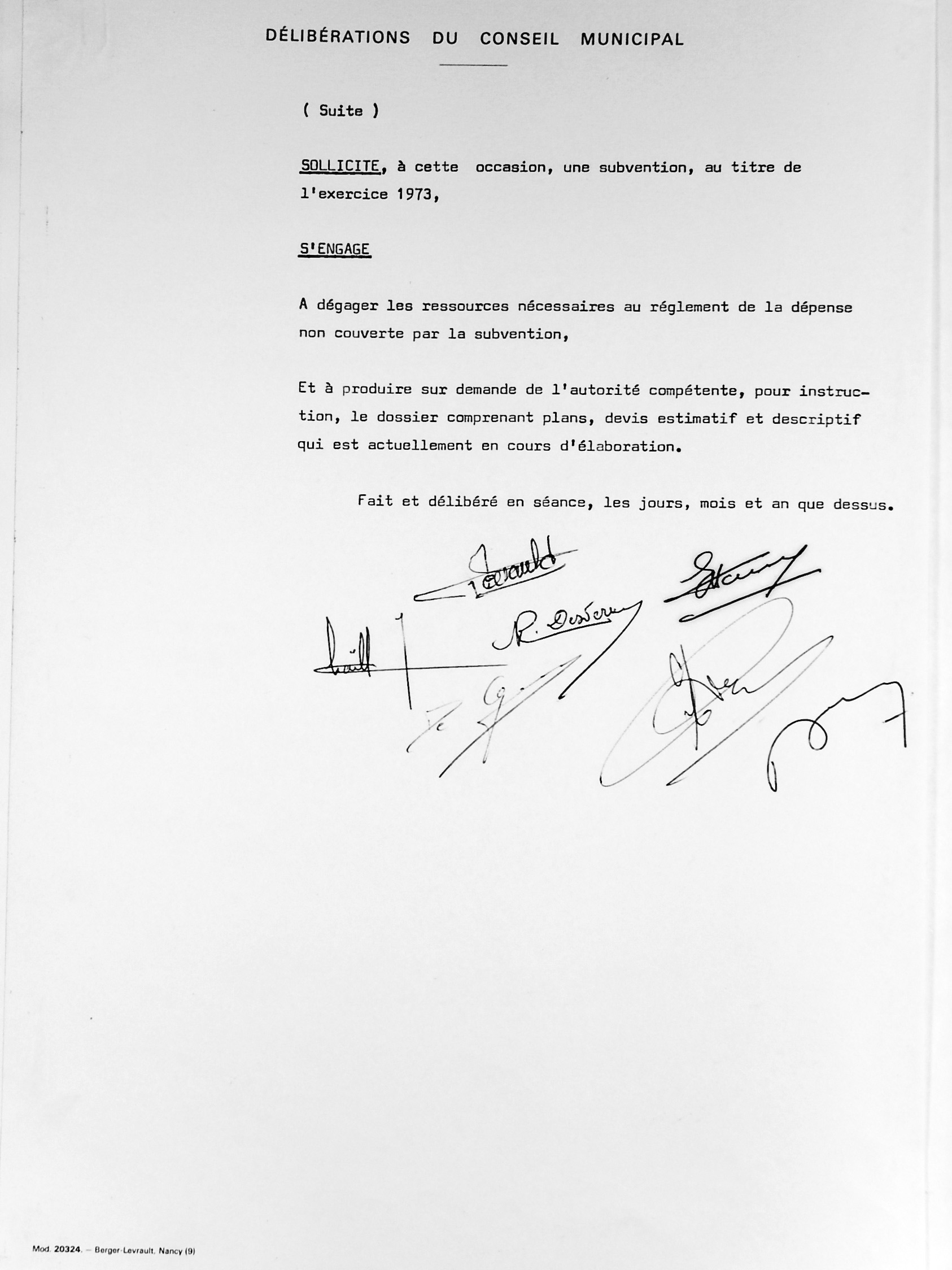 Feuillet_010B_1973-1974.jpg