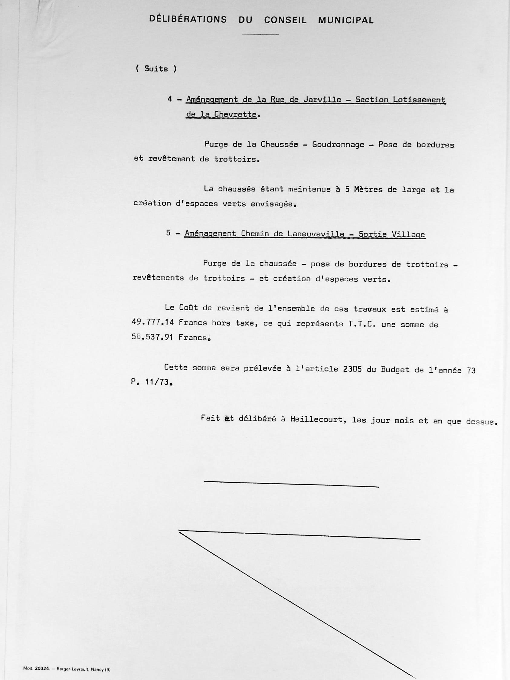 Feuillet_012B_1973-1974.jpg