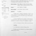 Feuillet_014A_1973-1974.jpg