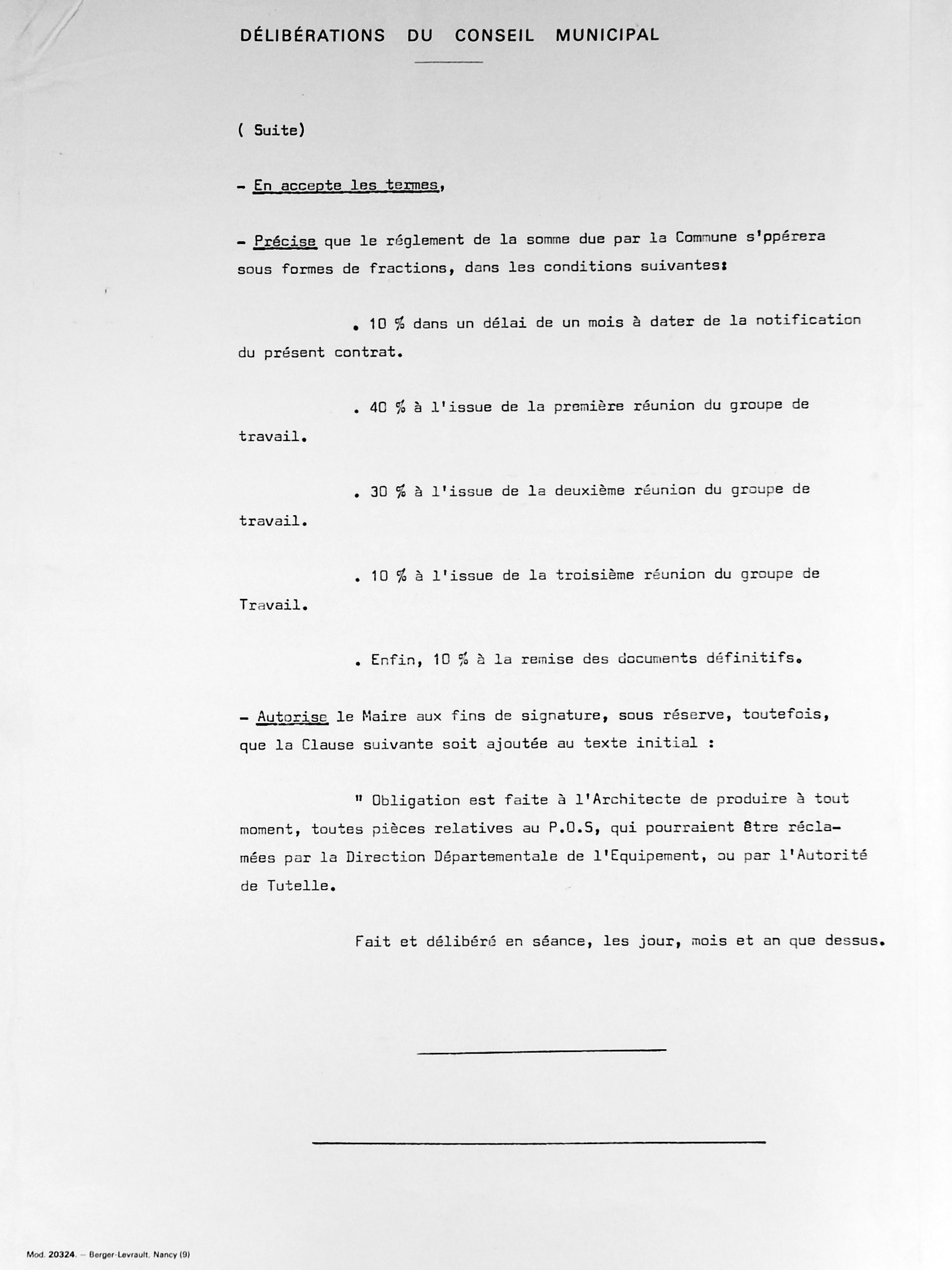 Feuillet_014B_1973-1974.jpg