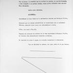 Feuillet_017B_1973-1974.jpg