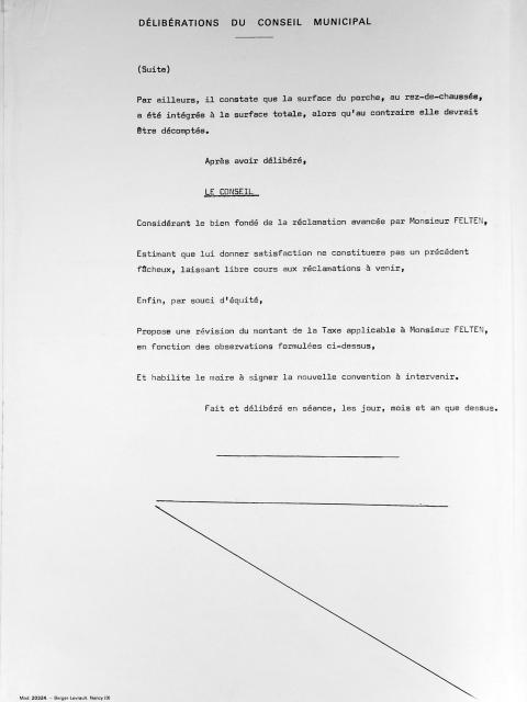 Feuillet_017B_1973-1974.jpg