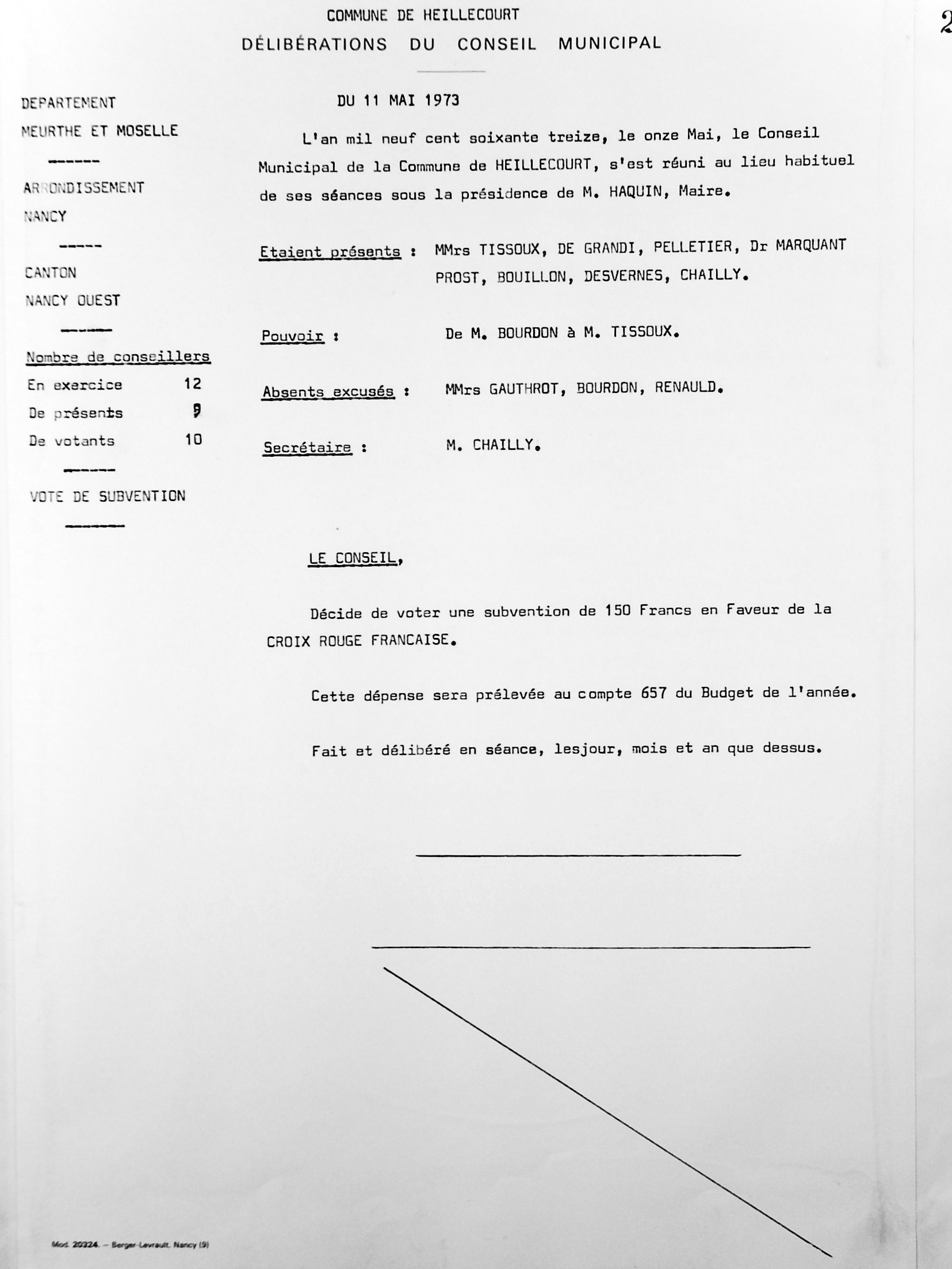 Feuillet_024A_1973-1974.jpg