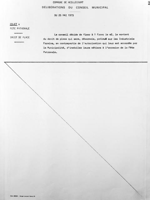 Feuillet_027A_1973-1974.jpg