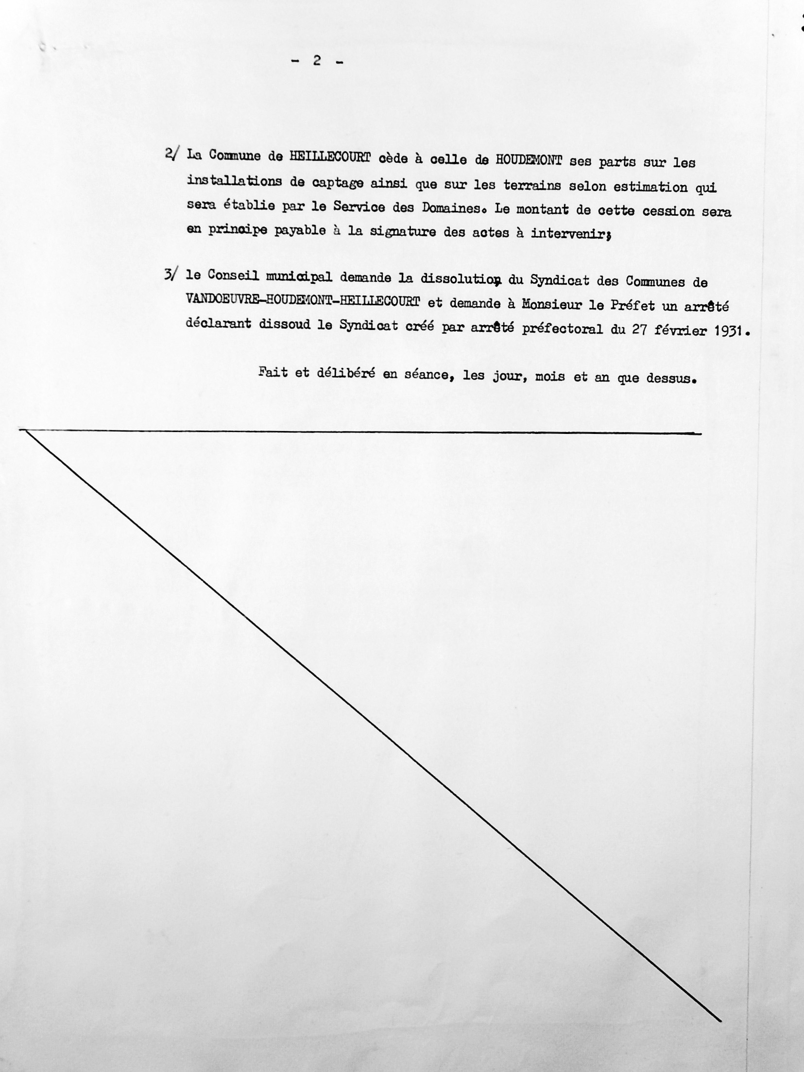 Feuillet_031A_1973-1974.jpg