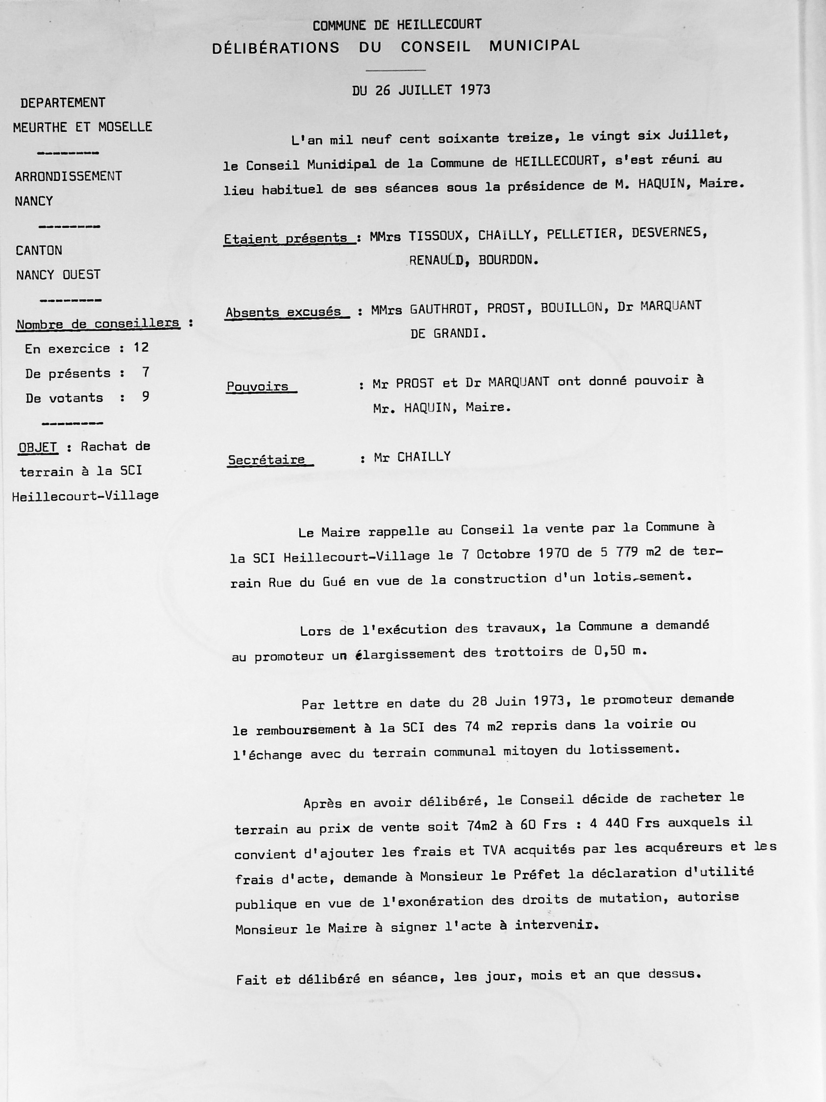 Feuillet_037B_1973-1974.jpg