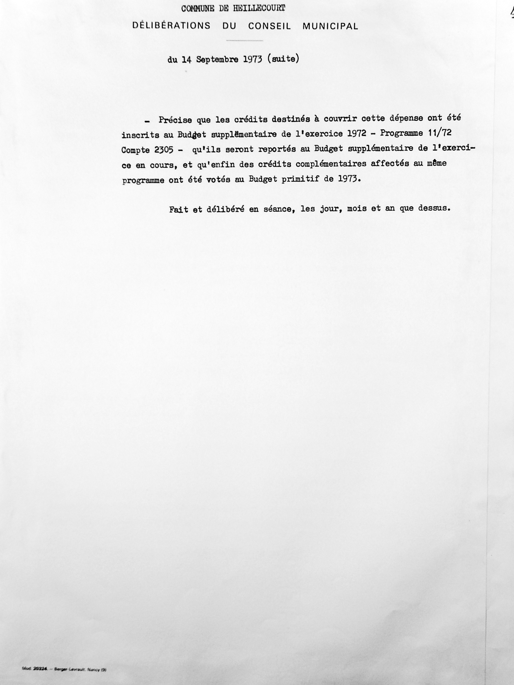 Feuillet_042A_1973-1974.jpg