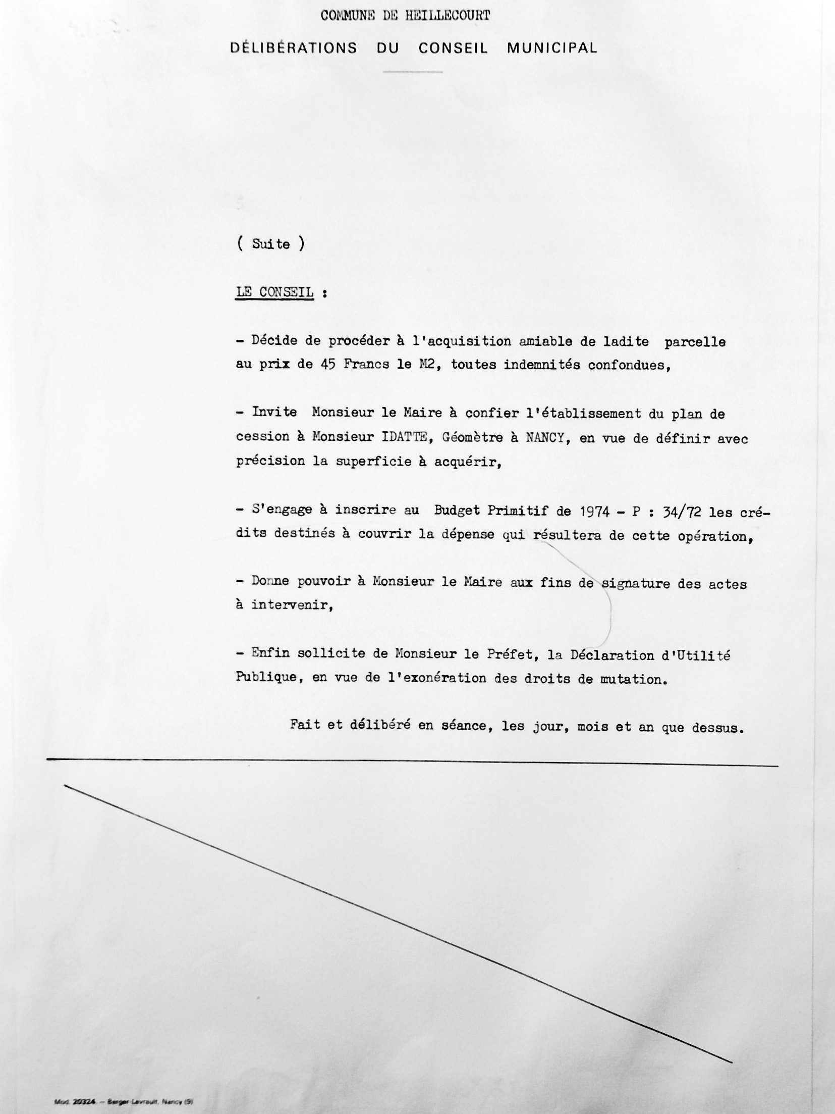 Feuillet_058A_1973-1974.jpg